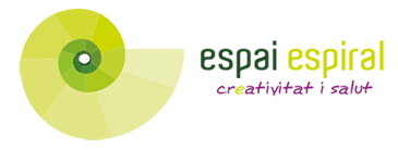 Espai Espiral - creativitat i salut